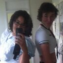 Daniel - @daniel_lowrie - Twitter