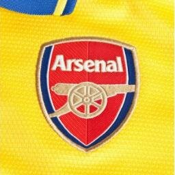 ngaingung18's profile picture. 