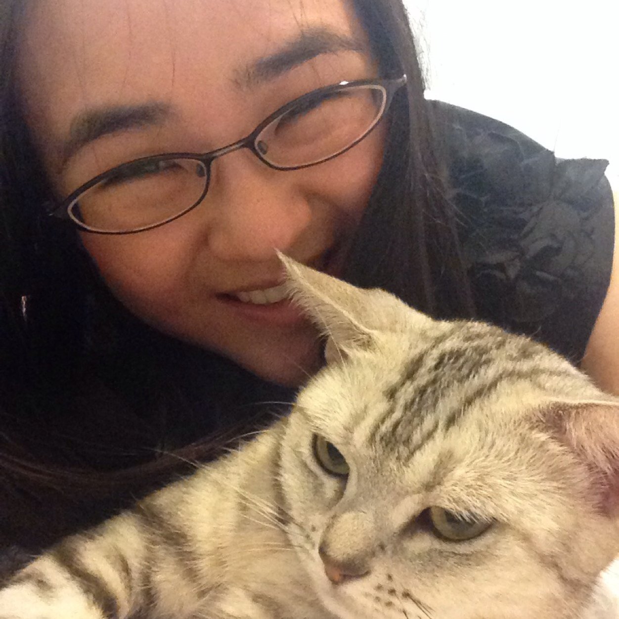 noomiluvu's profile picture. 