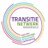 TransitieNM's profile image