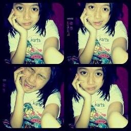 Alishyaayu's profile picture. 