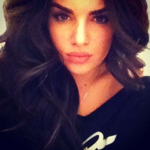 RoxieStrete's profile picture. If I choose you over sleep than you must be really special.