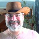 Mark Rawlins - @Saxonprince - Twitter