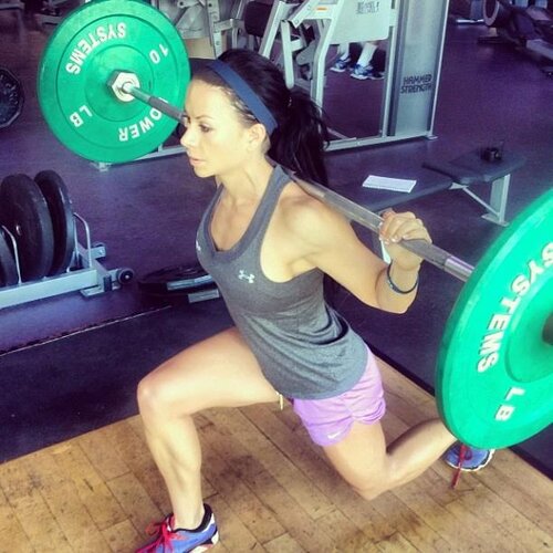 NaniFarinari's profile picture. When a woman tells you about her problems, that doesn't mean she's complaining. It just means she trusts you.