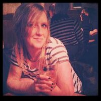 Caroline is procrastinating wildly (@hellolove1984) 's Twitter Profile Photo