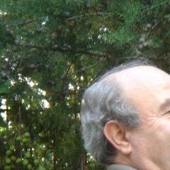 Twitter Takipçi Arttırma : http://t.co/XDBlSzolIQ