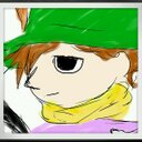 九里奏@ (@011802107) Twitter