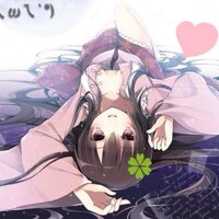 雨天鶏心♬黄昏 (@resio69) 's Twitter Profile Photo