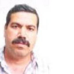 MansourAlotech's profile picture. 