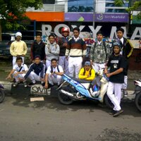 Chaptoen940slow (@chaptoen940slow) 's Twitter Profile