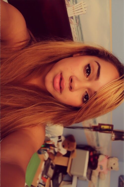 i'm not mad at you. I'm mad at me, for not hating you when I should.