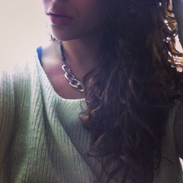 VirgiVsf's profile picture. Y mañana no será lo que dios quiera.