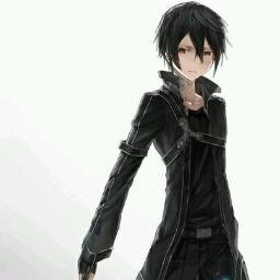 Gue Otaku, Hidup di anime, gak punya pacar? biarin! ini hidup gue