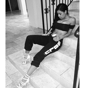 AeriellBrabanch's profile picture. I want a relationship that lasts.