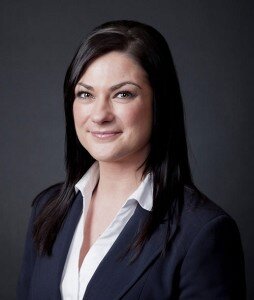 Legal Secretary at Cantillons Solicitors