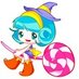 Жемчуженка (@thodanta83) Twitter profile photo