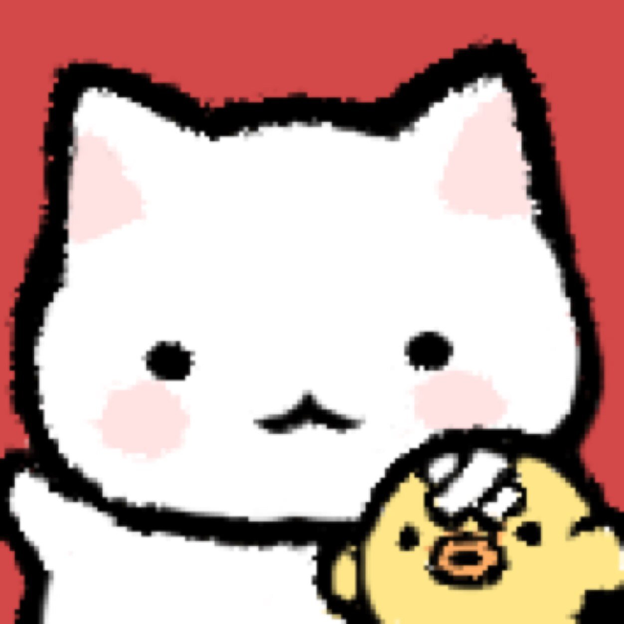 ϵ(・Θ・)϶ピッピチャンさんのプロフィール画像