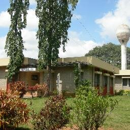 cpdoti's profile picture. 