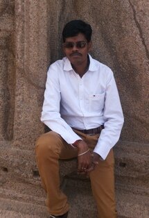 VenuSweet21's profile picture. 