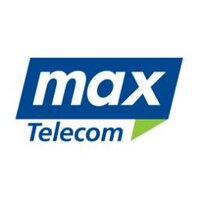 Max Telecom UK Ltd(@maxtelecom) 's Twitter Profile Photo