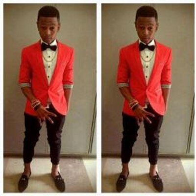 Swag Vs Vintage Swag Vs Vintage Twitter Swag Vs Vintage Swag Vs Vintage Twitter