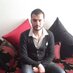 Seifallah Ben Ismail (@seifallahbi) Twitter profile photo