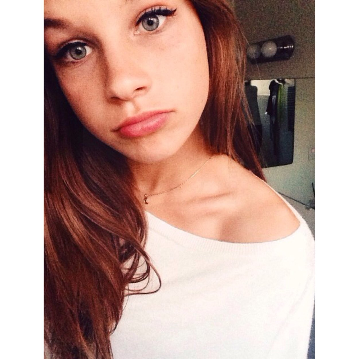 @ecstasyniaII ✨