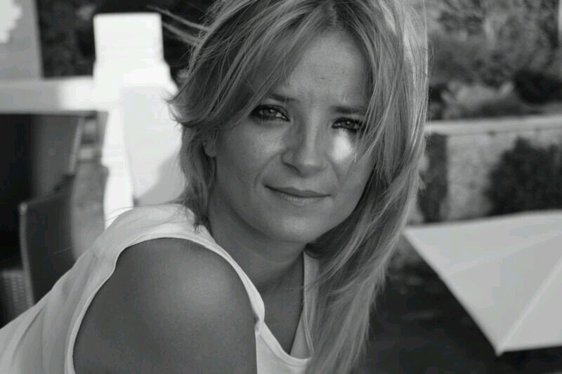 saioa48007's profile picture. viviendo y dejando vivir