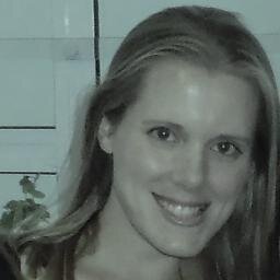 PR professional and business owner. Wife and happy mom to my gorgeous girl.