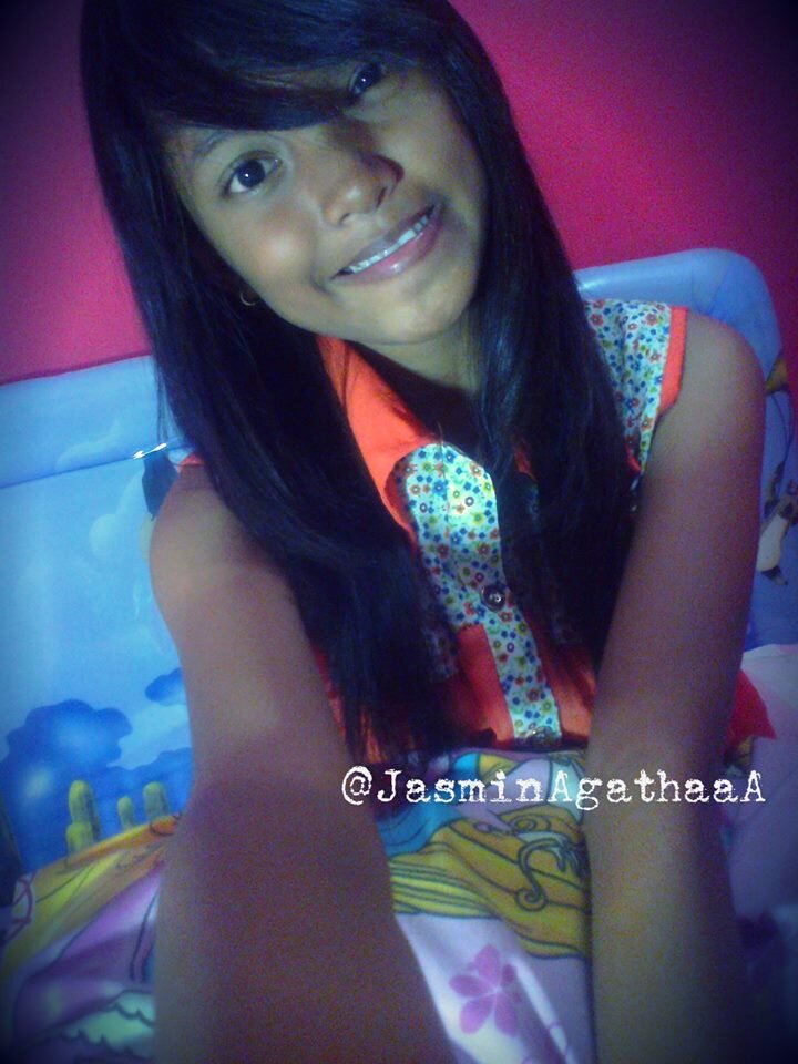 Always support @bastian steel @Alvaro Maldini1 @Iqbaale @Teuku Rizky99 :*
B_starz & comate forever ;)
28_04_1999