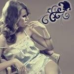 inmilorxe's profile picture. Чем меньше женщину ты любишь, тем больше на фиг ты пошёл!#FollowBack #RuFollowBack #sledui #RU_FF #FF_RU #RuFollow #RuFollowMe #TeamFollowBack #AutoFollowBack #