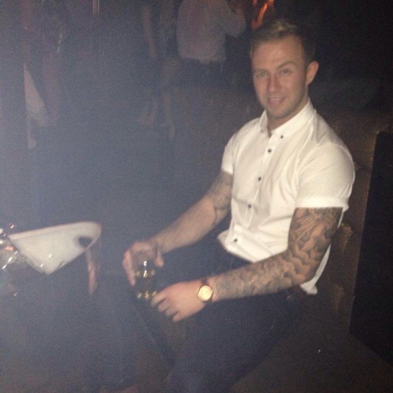 vinniebraiden's profile picture. 