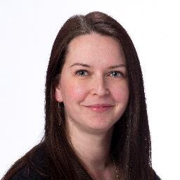 starrysez's profile picture. Mamma to two pickles, history of medicine addict, mushroom lover, proud bookworm and more, like an onion, many layers!