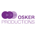Osker Productions (@oskeruk) Twitter profile photo