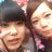 ✧きしかわさん✧