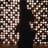 NatsRem's profile image