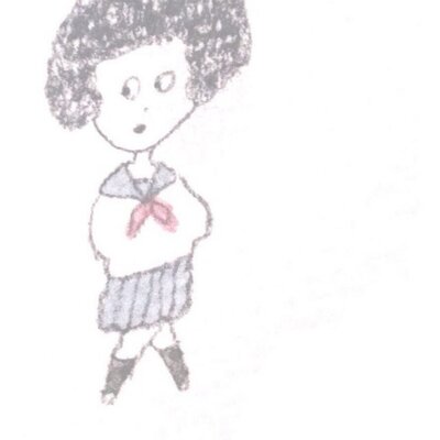 ミドリ