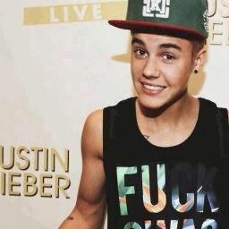 Am Soy un Maldito Belieber Boy :3 xd y algun dia conosere ami shastem  :$ jaauosajoujs