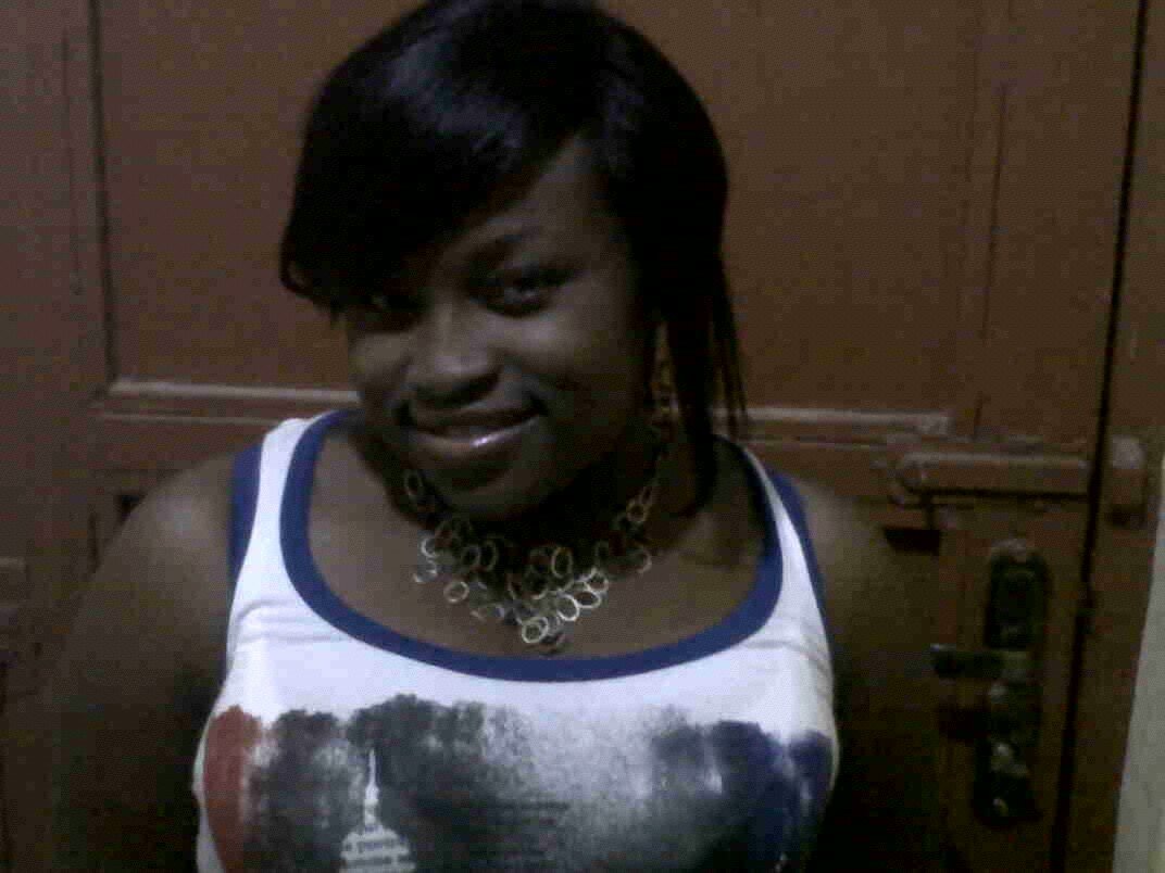 ibukun_kuponiyi's profile picture. city changer/thinker/loving