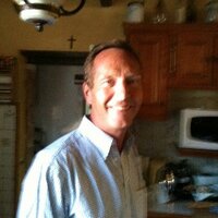 Gerard de Rochefort (@gerardderoch) 's Twitter Profile Photo Gerard de Rochefort (@gerardderoch) 's Twitter Profile Photo