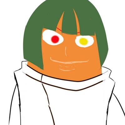 垢移動中詳細はプロフ