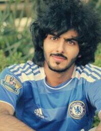 bader999_'s profile picture. 