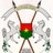 tiguirangue's profile image