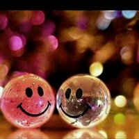 موجب 16 جده (@sal0b_love) Twitter profile photo
