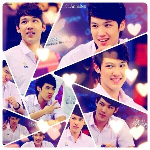 ♥ตัวแทนแกงส้ม ธนทัต♥|real : @kangsomm IG:kangsomks| ผมก็เป็นแค่แฟนคลับนะคับบบ อย่าถามนะ ผมใหม่นะ ฟอลผมเยอะๆนะคับบบบ