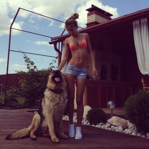 AgnetaMiskela's profile picture. I think about Us a lot. Even when Us doesn't exist.