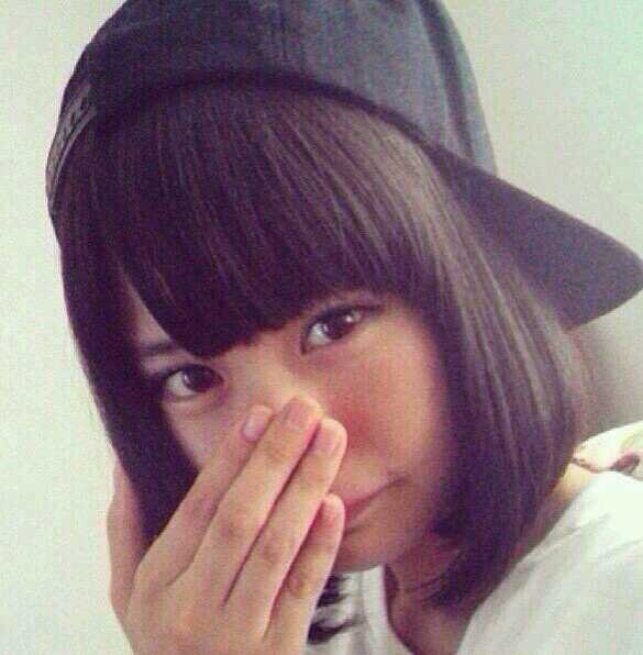 fujimusume_'s profile picture. お洒落　⇠　写真　⇠　勉強中