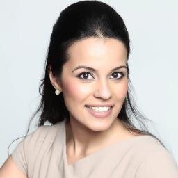 Employment lawyer with interests in diversity and inclusion, people operations and human rights.