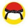 Institut Karate-Do Indonesia|Inkai Bulukumba.