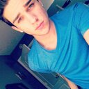 Jeff Adam - @ImJeffAdam - Twitter